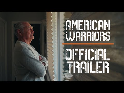 Al Santoro | OFFICIAL TRAILER