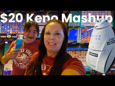 Top Online Casino Real Money in Belgium 🇧🇪💵 Win Instantly!