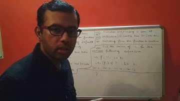 UGC NET 2005 Questions On C++