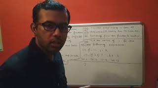 UGC NET 2005 Questions On C++