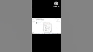How to connect CISCO VPN any connect #vpn #computereducation #internet #shorts #sap #gyan #knowledge
