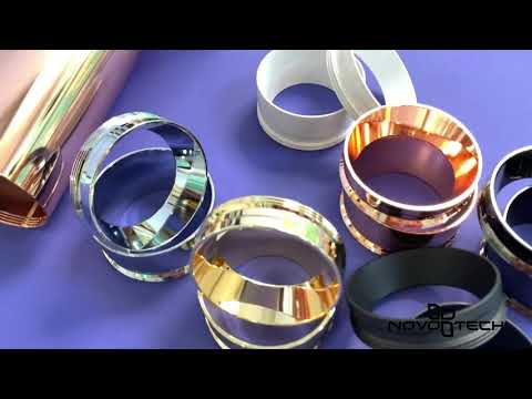 Светильник Novotech серия Unite