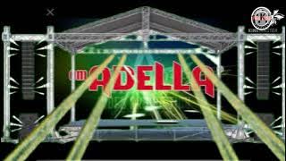 CEK SOUND MENUNGGU ADELLA TERBARU.