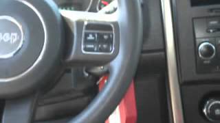 Jeep Liberty Port Jervis Auto Mall - Port Jervis NY 12771