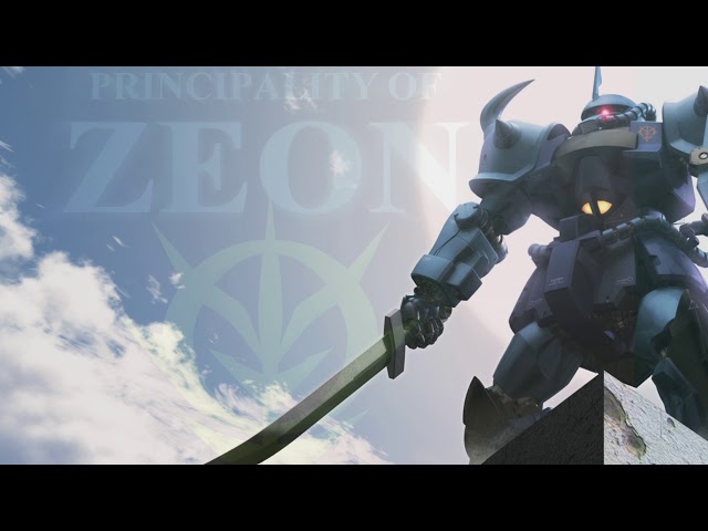 出会いの記憶 長門 SBR PSA9 出会いの記憶 長門 SBR PSA9 ヴァイス