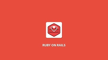 How do I display a PDF | Active Storage | Ruby On Rails | application/pdf | polymorphic_url