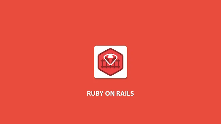 How do I display a PDF | Active Storage | Ruby On Rails | application/pdf | polymorphic_url