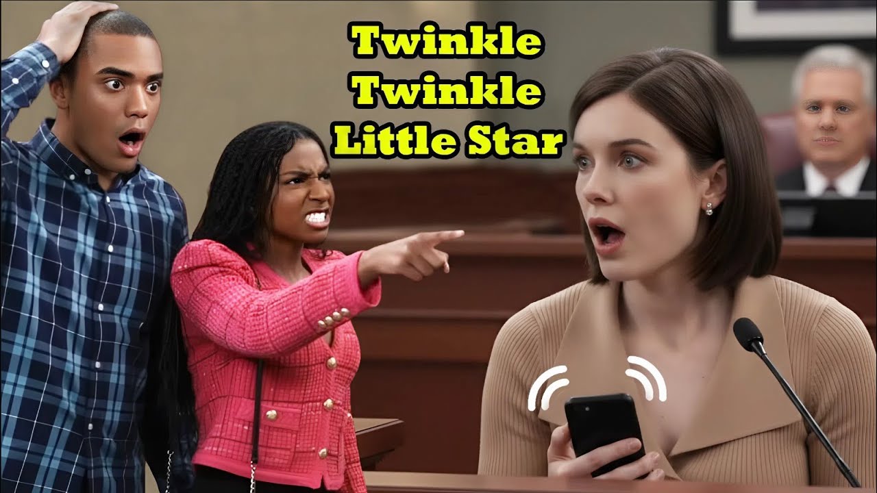 A YouTube thumbnail with maxres quality