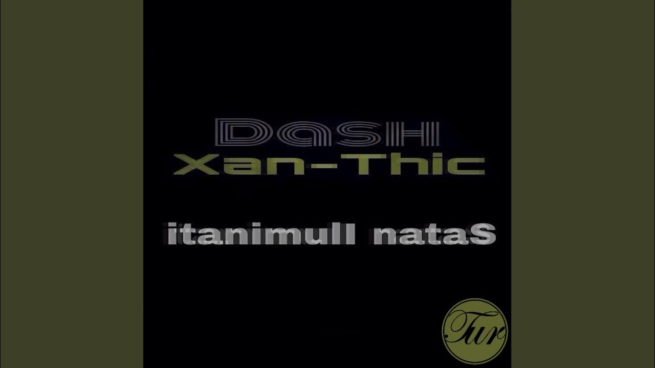Watch Think Different (Original Mix) on YouTube Watch Think Different (Original Mix) on YouTube