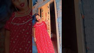 #viral#trending#explorepage#fyp#foryou#viralvideo#viralreels#trendingnow सपोर्ट यूट्यूब फैमिली 💃💯🙏🥱🤪