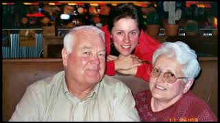 Ed Drumm Memorial Slideshow