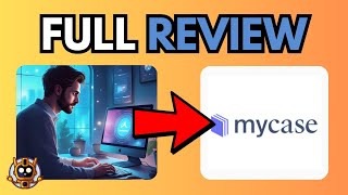 MyCase Review (2025) | Is This Legal Case Management Software Worth It? screenshot 1