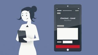 Famous Papertrail: Health and Safety for the 21st Century Wealth