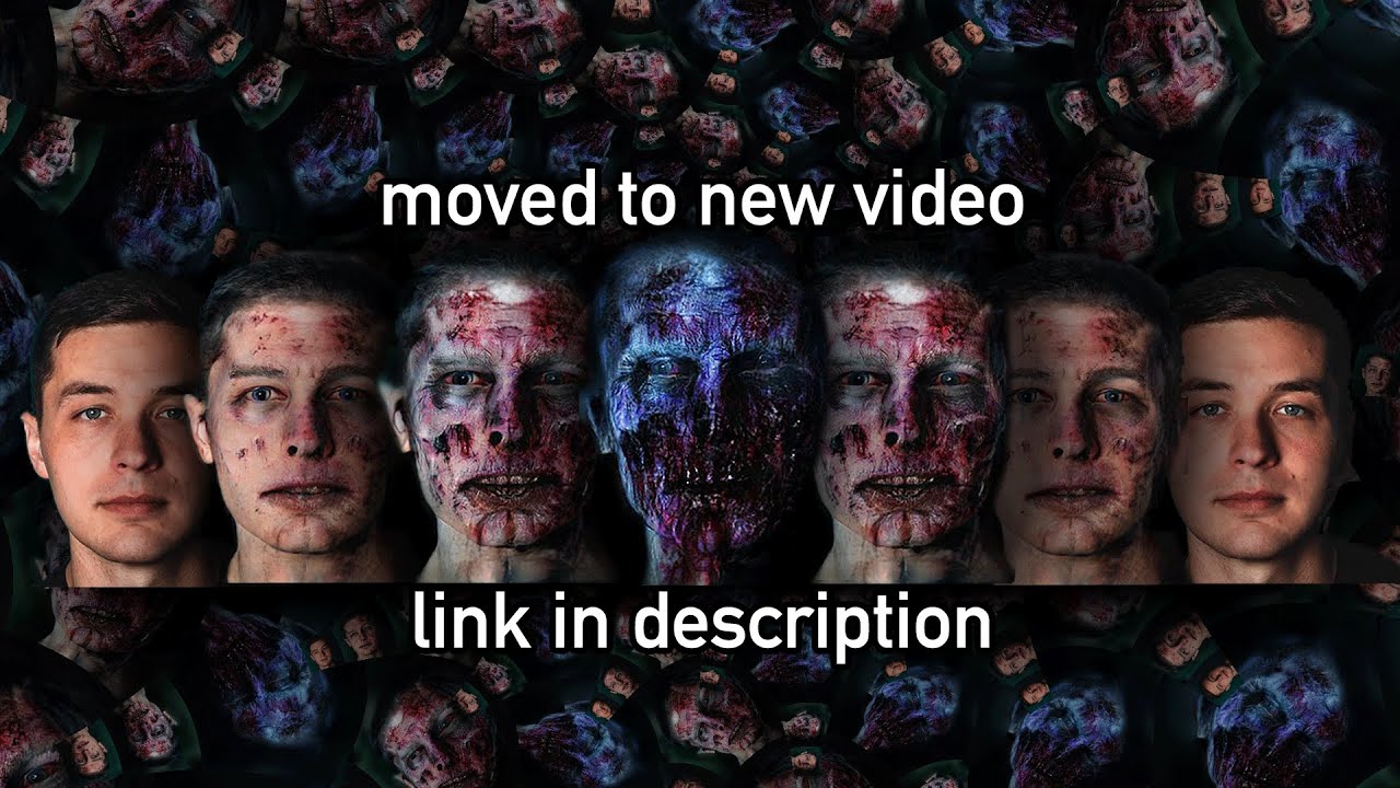 Video till AI spelar oändligt bassolo