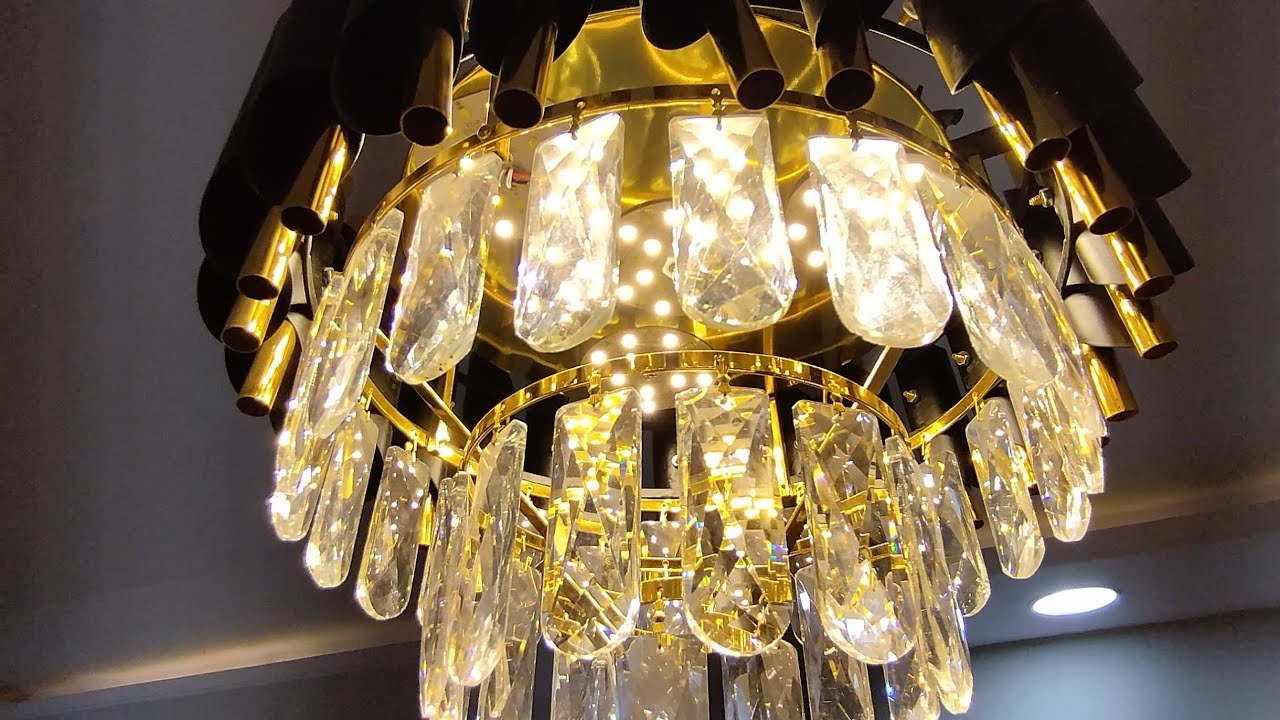 Jaipur 1st premium township at Gandhipath Vaishali Nagar