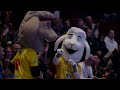 WFC 2024 DAY6 HIGHLIGHTS