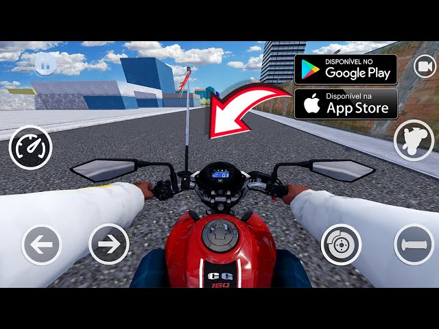 Mx Grau 2 - MotoVlog android iOS apk download for free-TapTap