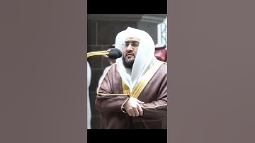 تلاوة فضيلة الشيخ د.⁧‫#بندر_بليلة‬⁩ من صلاة الفجر 12 شعبان 1443هـ.