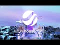Marc Benjamin Feat Daecolm With Me Club Mix Official Audio Marc Benjamin Feat Daecolm With Me Club Mix Official Audio