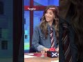 ¿Qué casilla selecciona un ajedrecista en Hacienda? ♟️🤔
