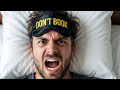 Don't Book Villa Saint-Ange, Aix-en-Provence, France | Honest Review | Problems