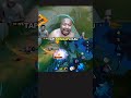 #mobilelegends #game #mllb #mllbcreatorcamp #shortvideo