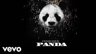 【MCバトル用ビート 8×4】Panda - Desiigner