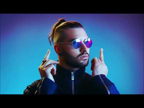 PNL feat. SCH