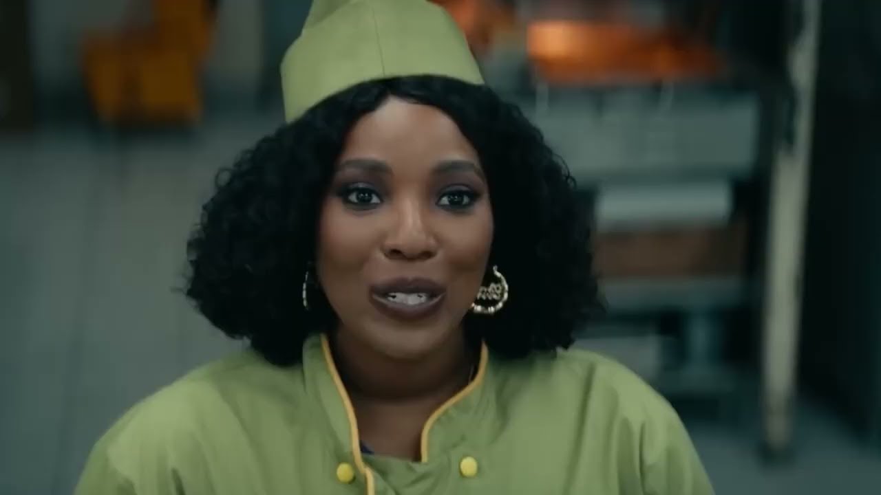 😂 I’m A Virgo (2023) | Prime Video Comedy Drama Series Review & Hidden Facts