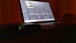 Zen Dac Signature Tidal Master MQA Passthrough