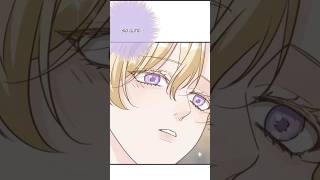 CH.5 #blmanhwa #blstory #manga #boyslove #foryou #fypシ゚viral #subscribe#manhua#editfavmanhwa#viral