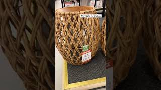Clever Yarn Storage Hacks