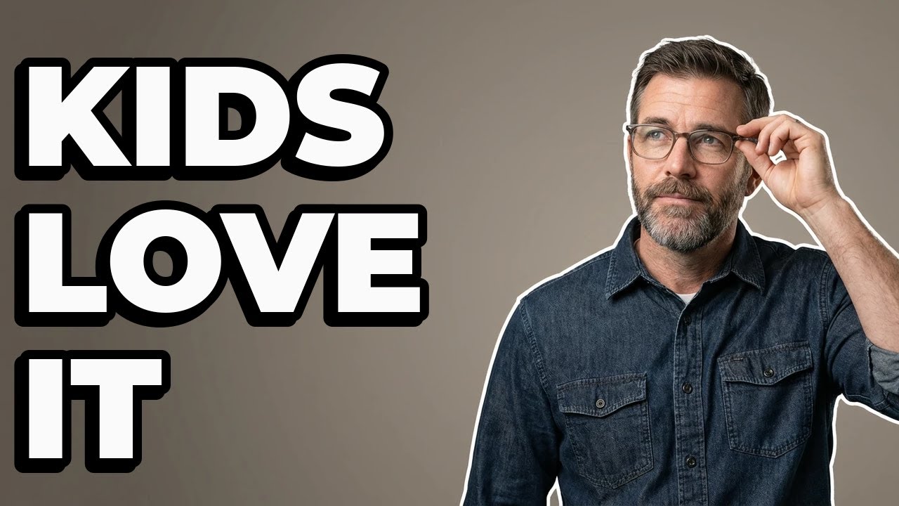 Do NASCAR Tracks Have Fun Zones For Kids?