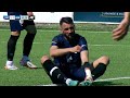 Liria vs Gjilani (1:3) AlbiMall Superliga - Highlights