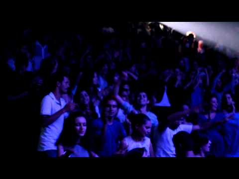 7adra l'Insat 2012