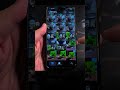How to Unhide Photos on iPhone Part 3