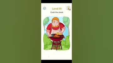 Play Fun Game  DOP 3 Level 70