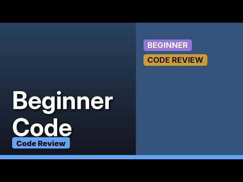 Code Review: Project Euler #7: Nth prime number (2 Solutions!!)