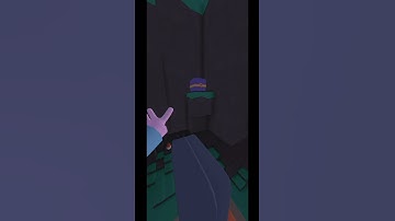 4 secret buttcoin spots you didn’t know! #yeeps #vr