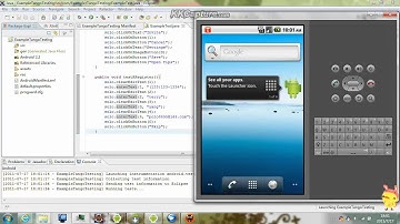 RobotiumWithTango.mp4