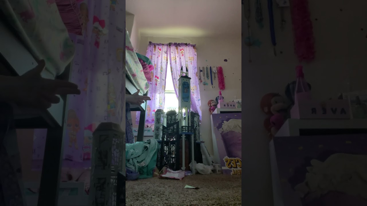 Hopfully this dont get my acount canceled ￼