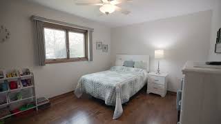 8667 Havens Drive Darien, IL 60561