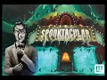 Are Horror Board Games Your Next Halloween Screams? Dive Into These Terrifying Must-Plays!