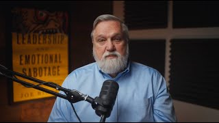 Pastor Doug Wilson has ludicrous ideas for how the U.S. could become a Christian Nation (Livestream)