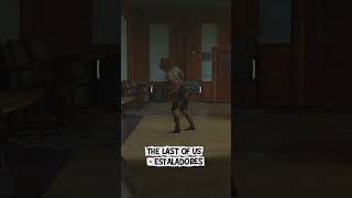 Os Sons Mas Assustadores Dos Jogos