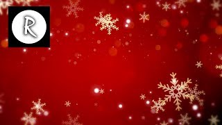 New Age Christmas Music ✰ Beautiful Music for Christmas and Holiday Season