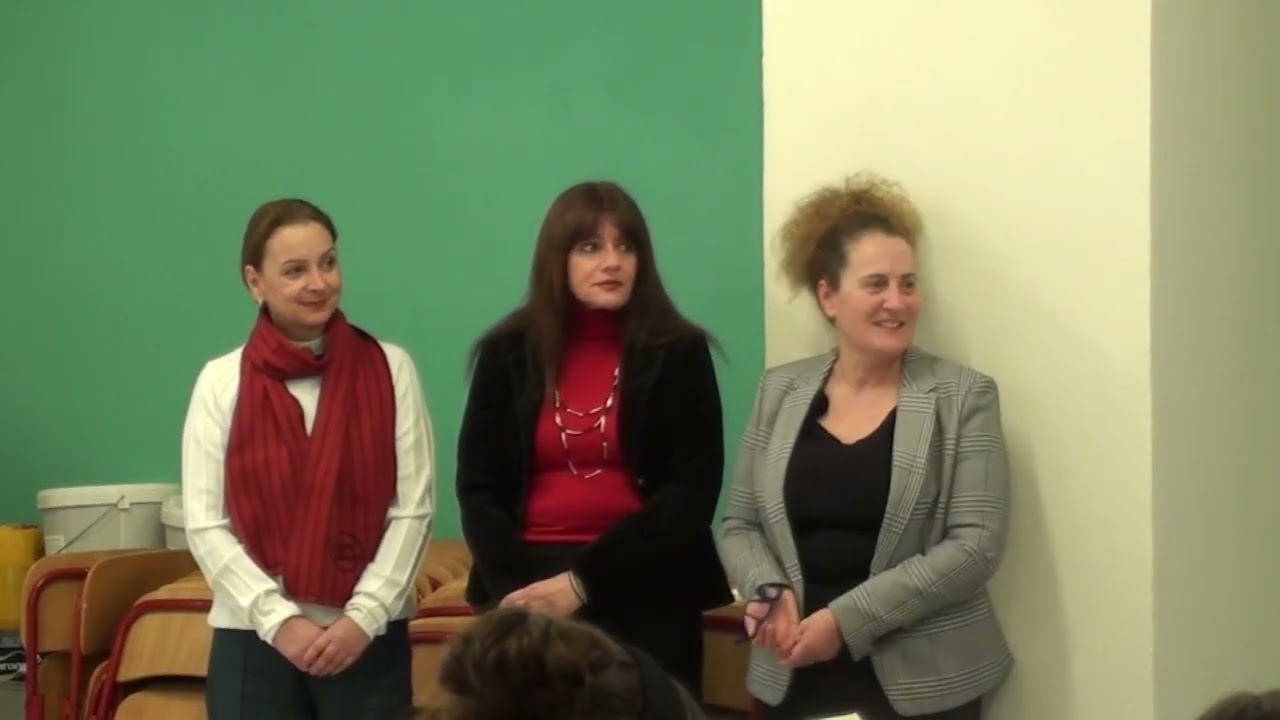 Κληρώθηκαν τέσσερις δικαιούχοι οικονομικής ενίσχυσης