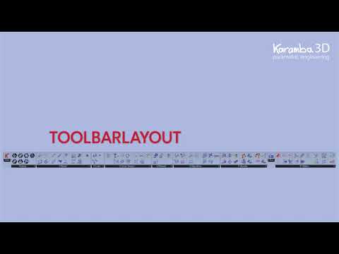 Karamba3D Tidbits #2