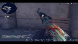 200 ping does it matter
