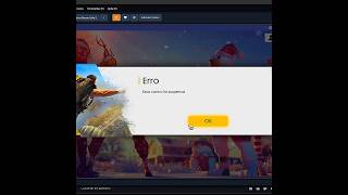 matei o dono do ff 2018 e fui banido #freefire #ff #fyp #nostalgia #freefirehighlights